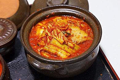 《漫威争锋》新皮肤没被DEI人士批评 因为他们已被开除