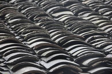 心理恐怖游戏《Luto》新预告 明年登陆PS主机和PC