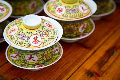 萌趣农场游戏《梦幻谷》将于 5月31日正式发售