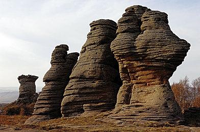 《鬼泣5》迎来发售5周年 官推发文庆祝