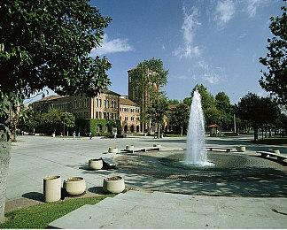 《异世界归来我错过爱情》上架Steam 上原亚衣河北彩花参演