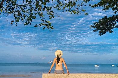 《吃豆人：吃遍世界》画面细节公开 NS最高仅30帧